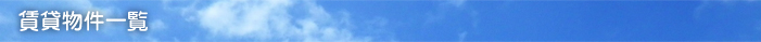 ݕꗗ